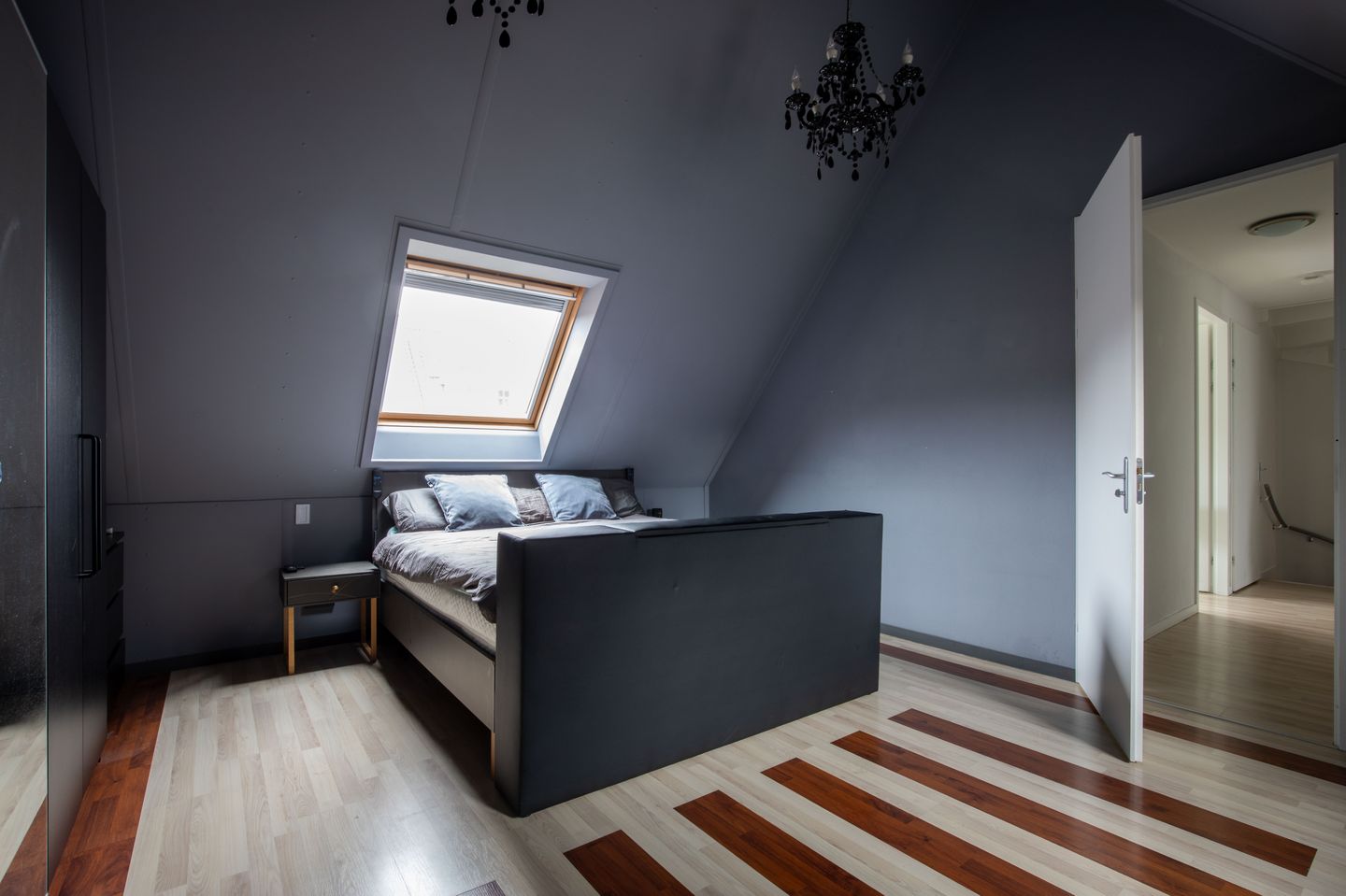 Foto 4 van Koningsstraat 181