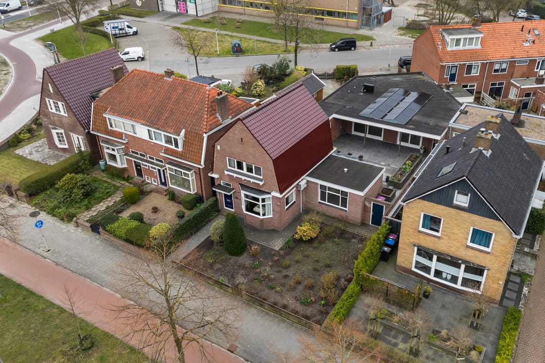 Foto 47 van Groningerstraatweg 218