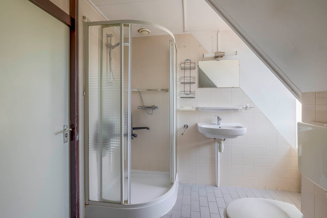 Foto 22 van Schoolstraat 167-D