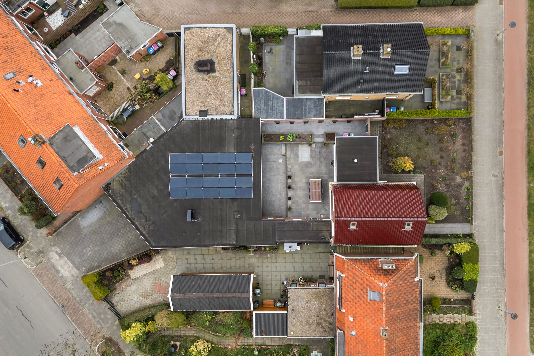 Foto 48 van Groningerstraatweg 218