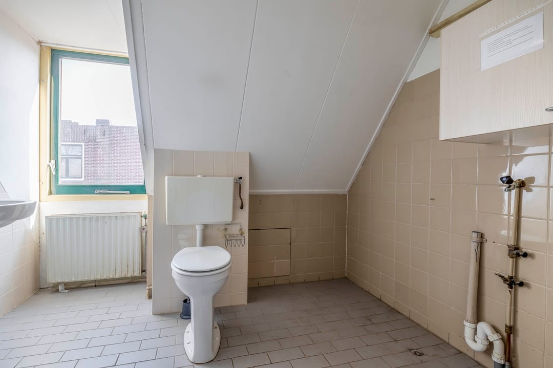 Foto 23 van Schoolstraat 167-D