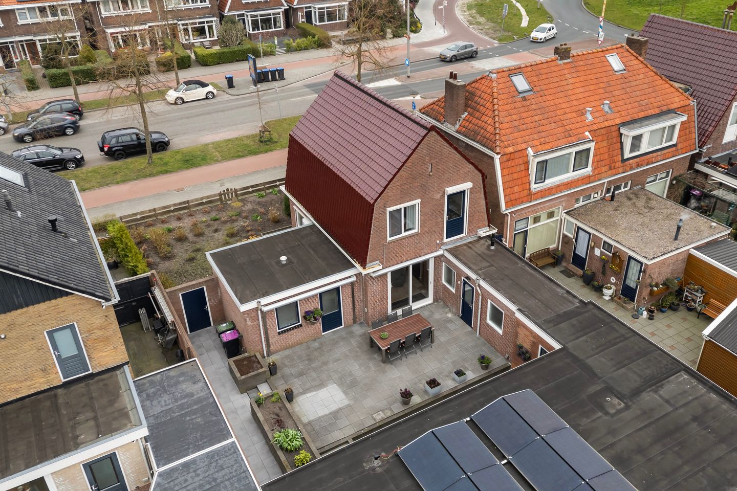 Foto 49 van Groningerstraatweg 218