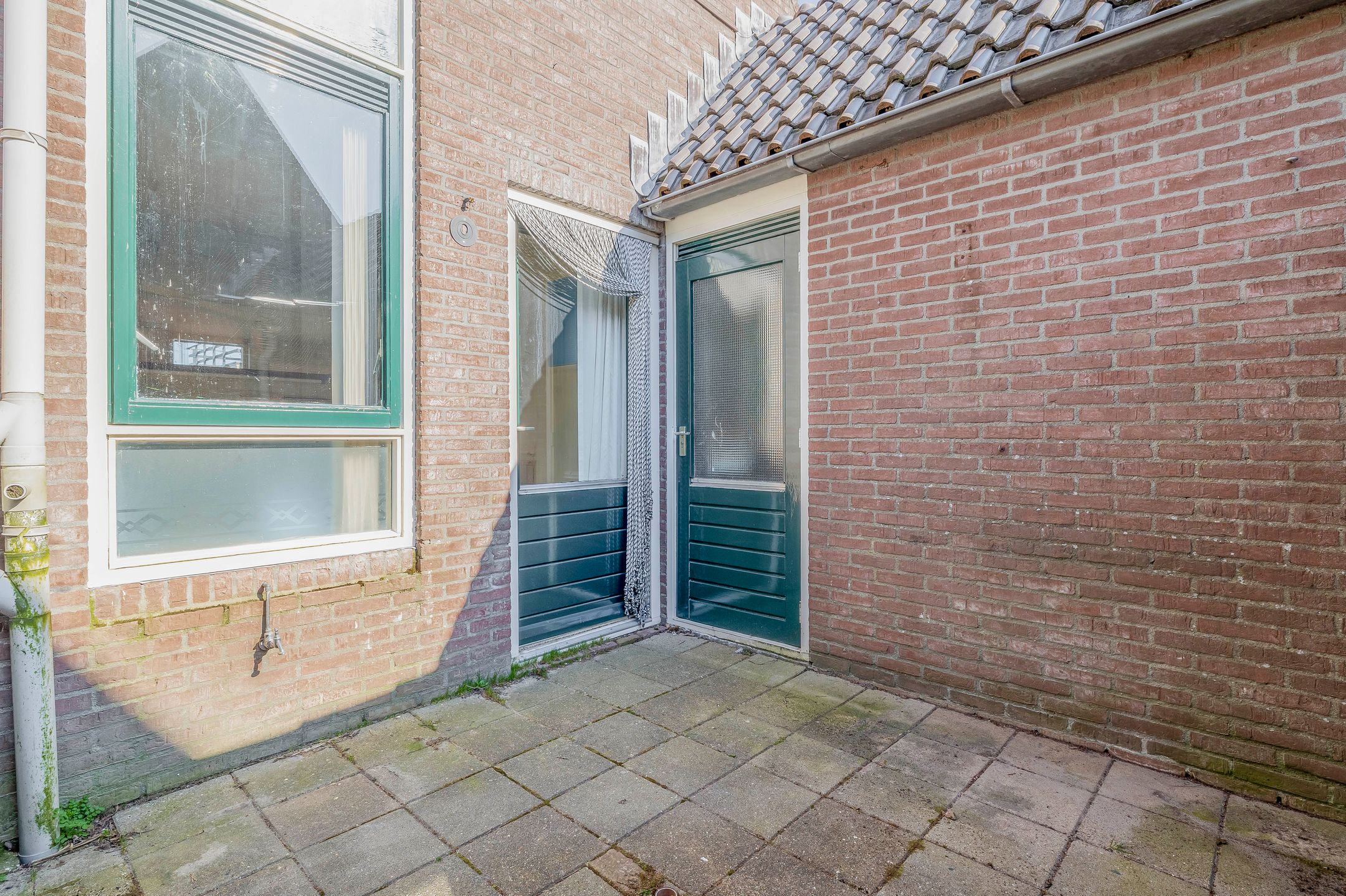 Foto 24 van Schoolstraat 167-D