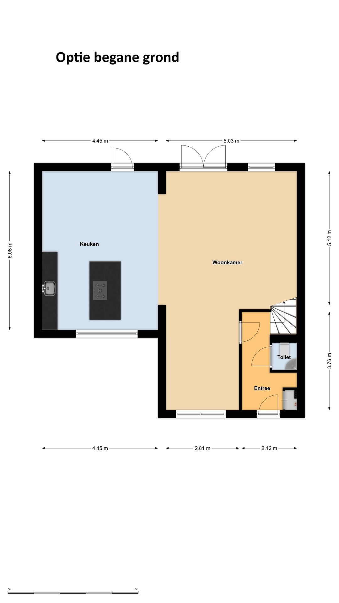 Foto 46 van Koningsstraat 181