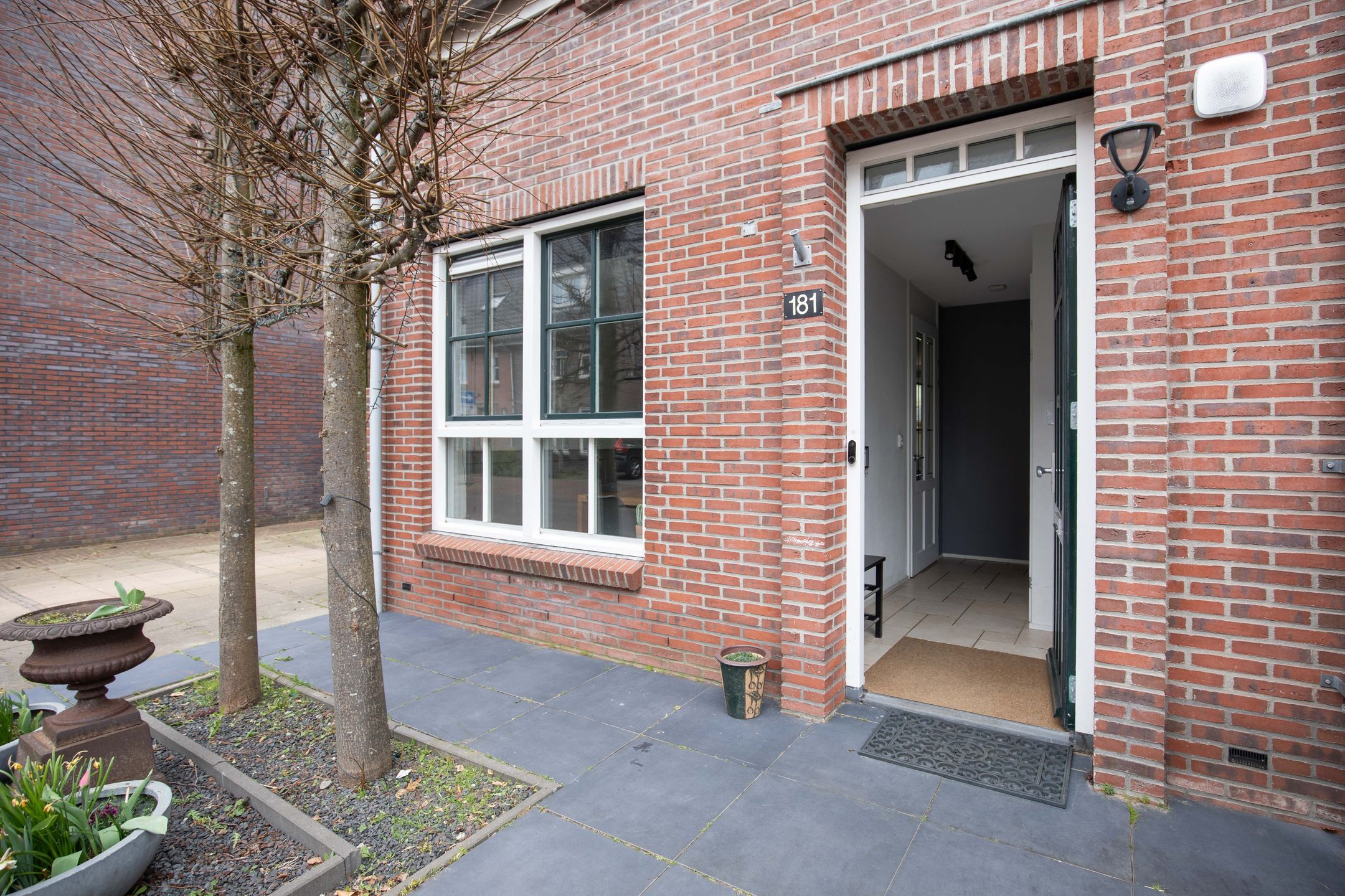 Foto 6 van Koningsstraat 181