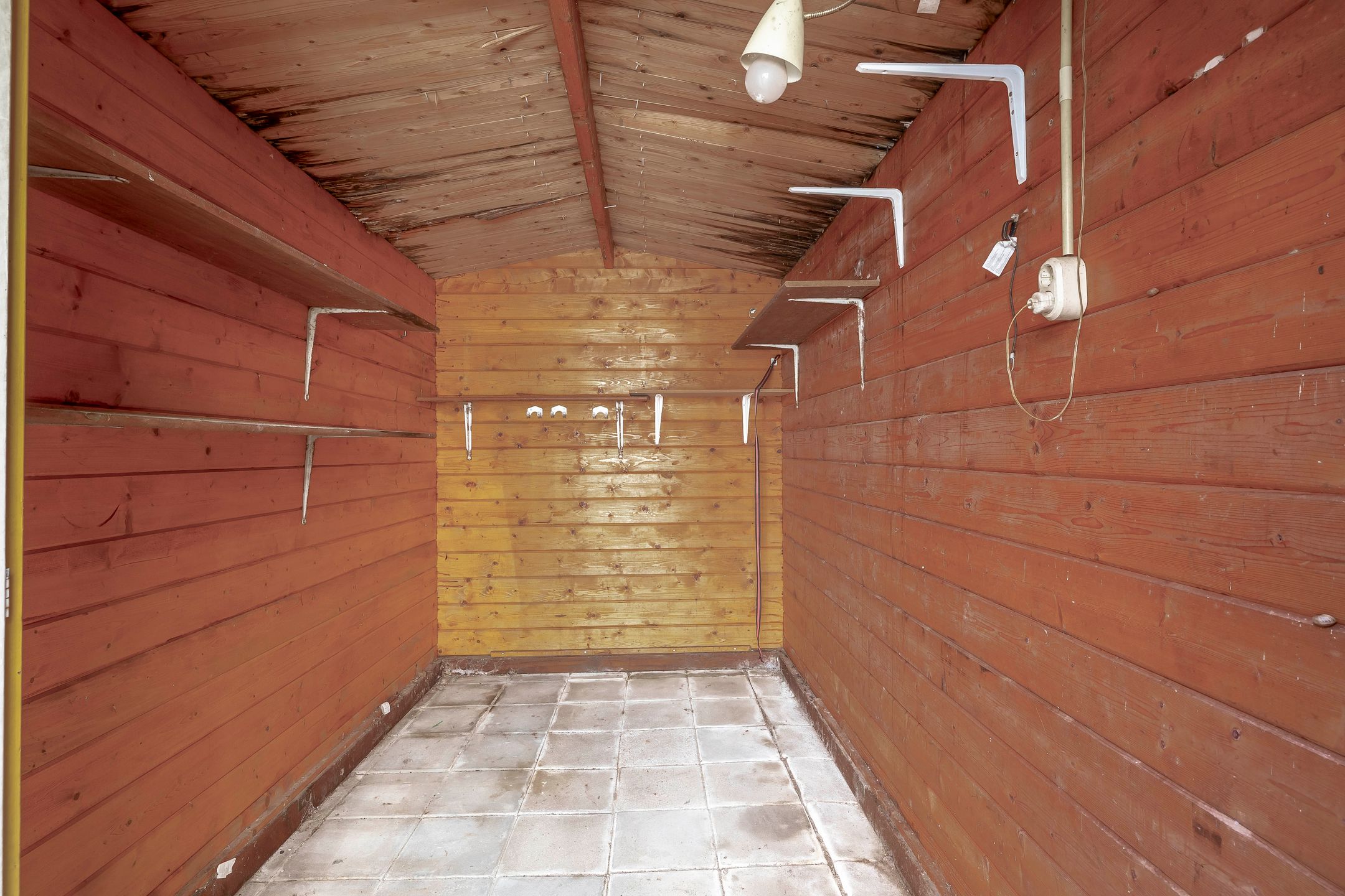 Foto 27 van Schoolstraat 167-D