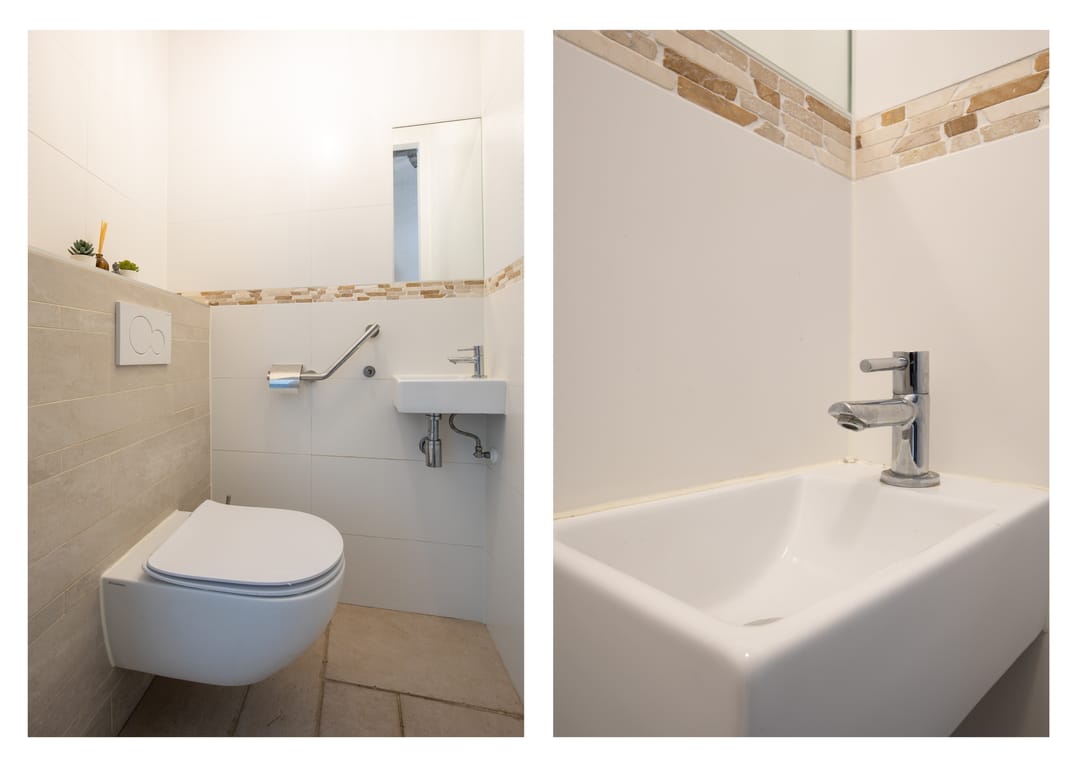 Foto 7 van Koningsstraat 181