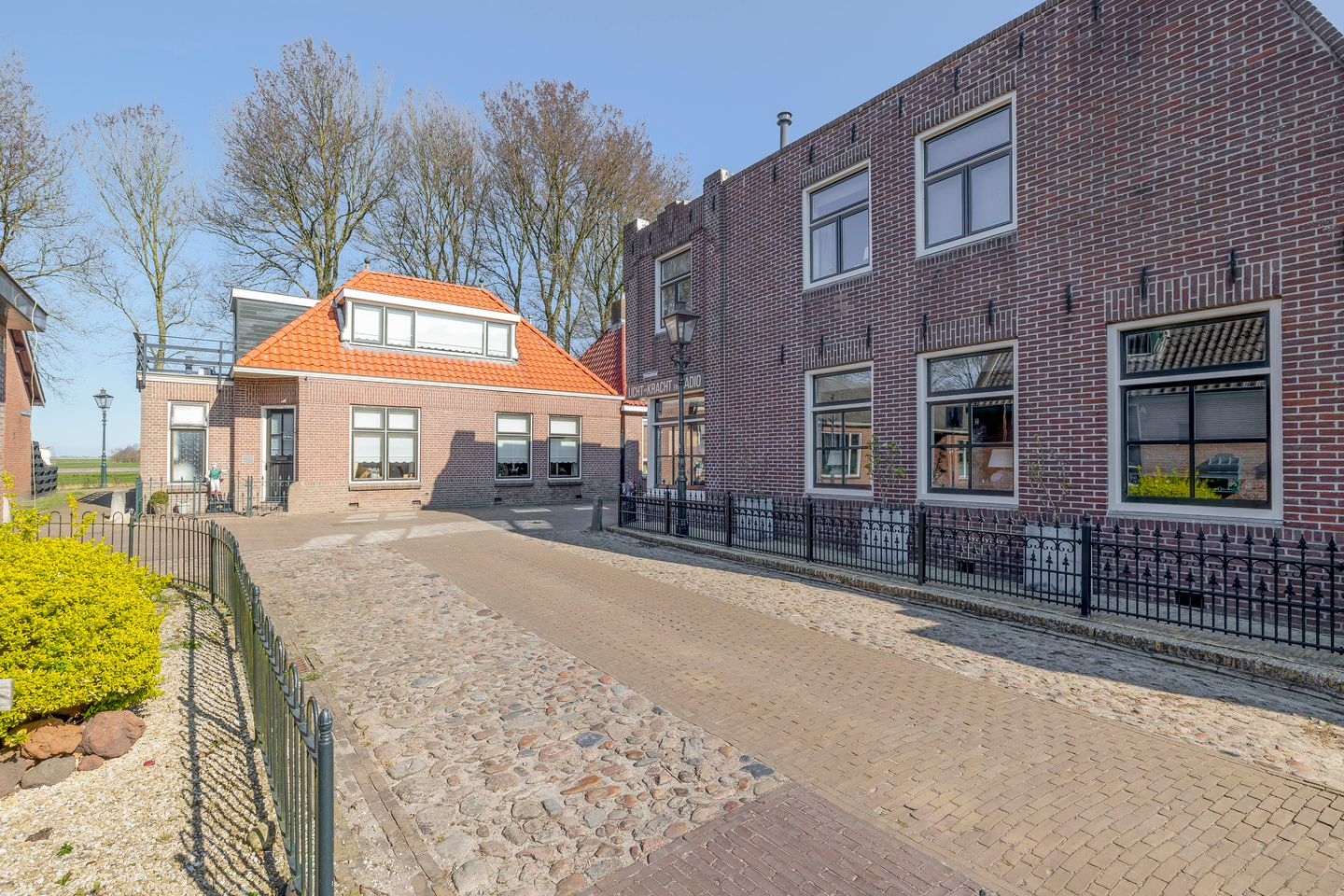 Foto 29 van Schoolstraat 167-D