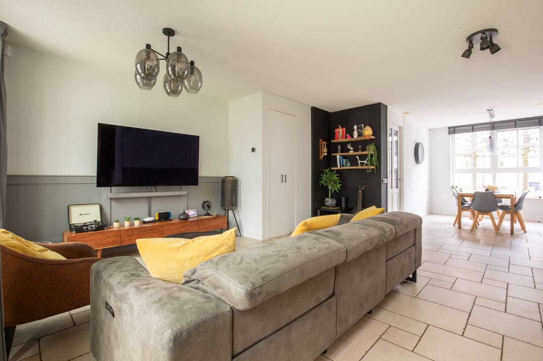 Foto 8 van Koningsstraat 181