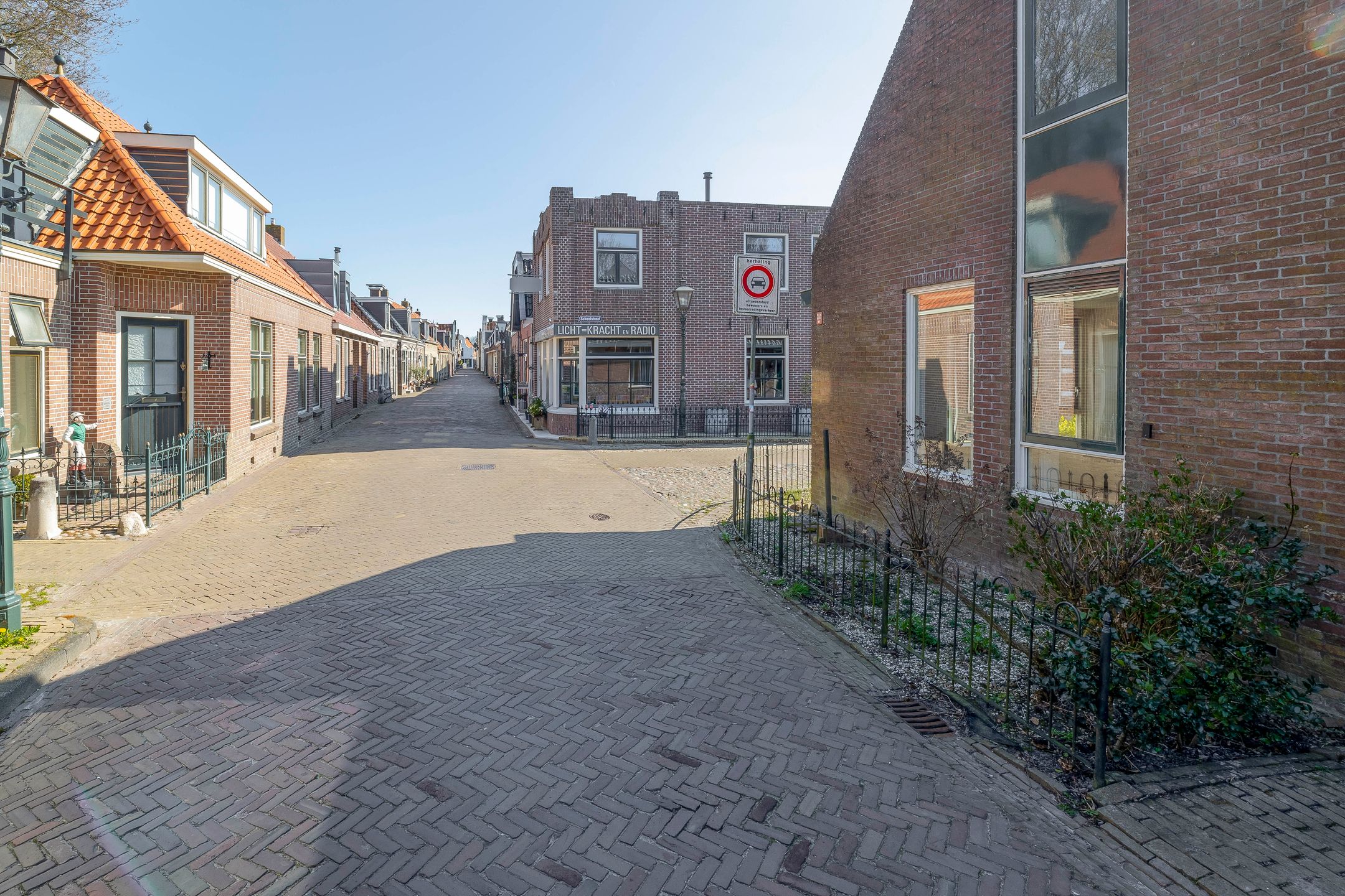 Foto 30 van Schoolstraat 167-D