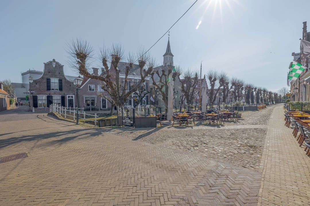 Foto 31 van Schoolstraat 167-D