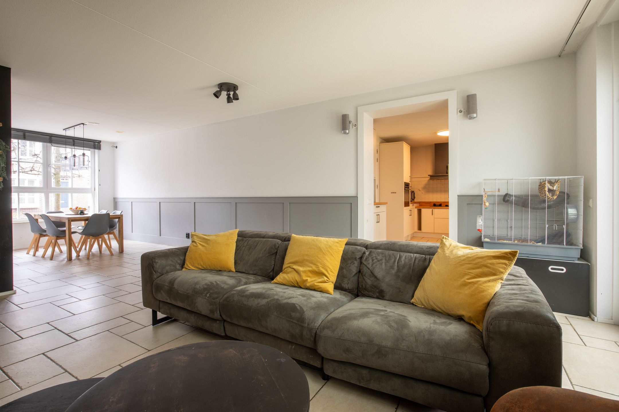 Foto 9 van Koningsstraat 181