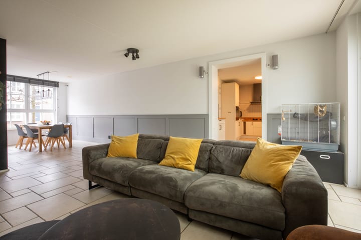 Foto 9 van Koningsstraat 181