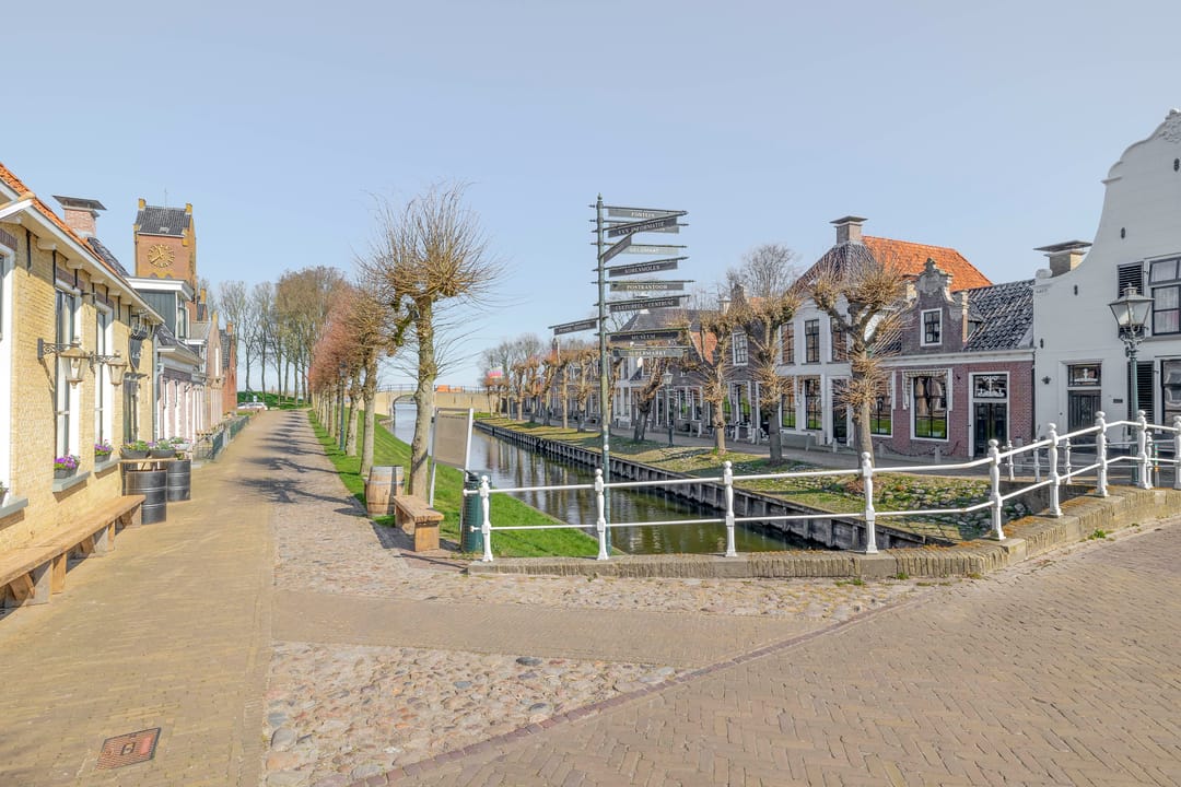 Foto 32 van Schoolstraat 167-D