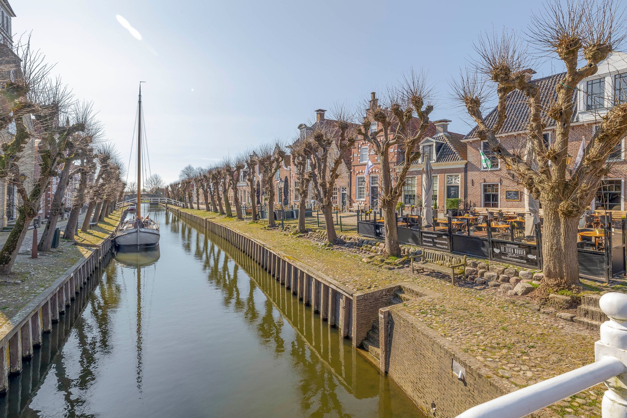 Foto 33 van Schoolstraat 167-D