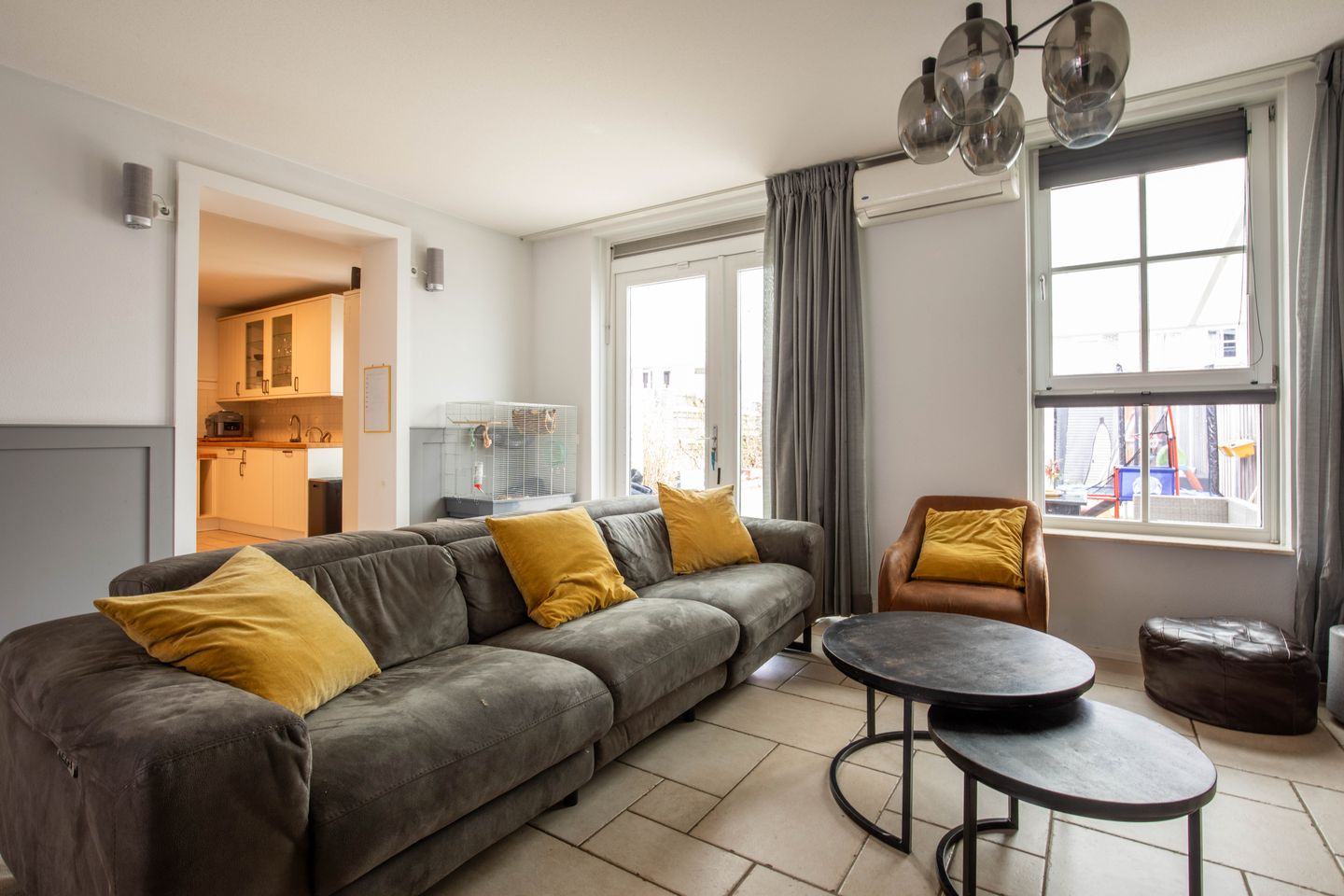 Foto 10 van Koningsstraat 181