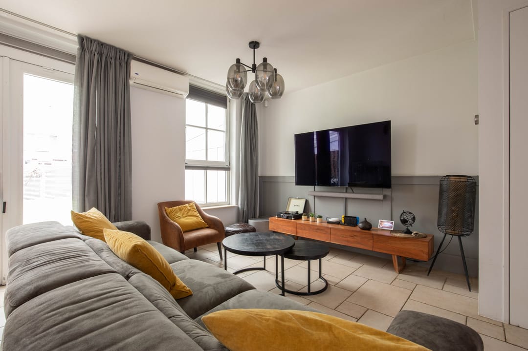 Foto 11 van Koningsstraat 181