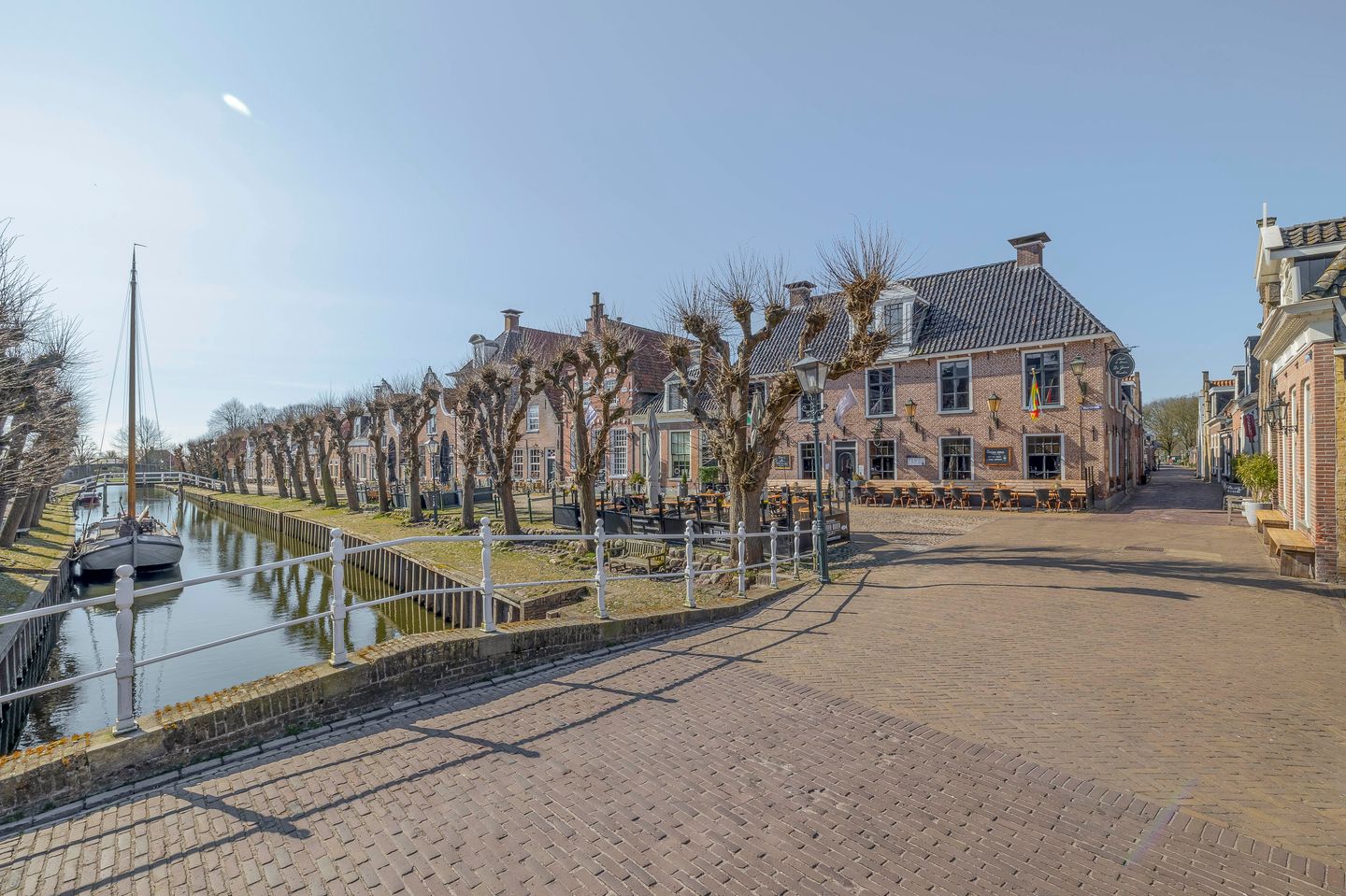 Foto 35 van Schoolstraat 167-D