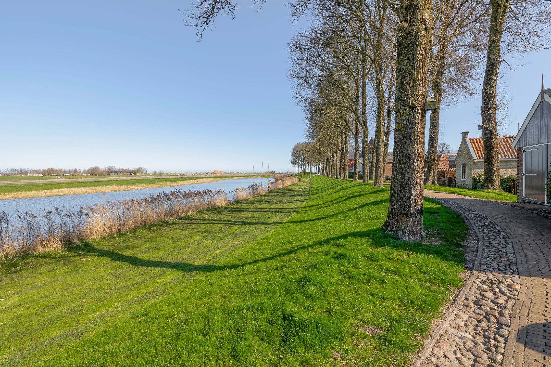 Foto 36 van Schoolstraat 167-D