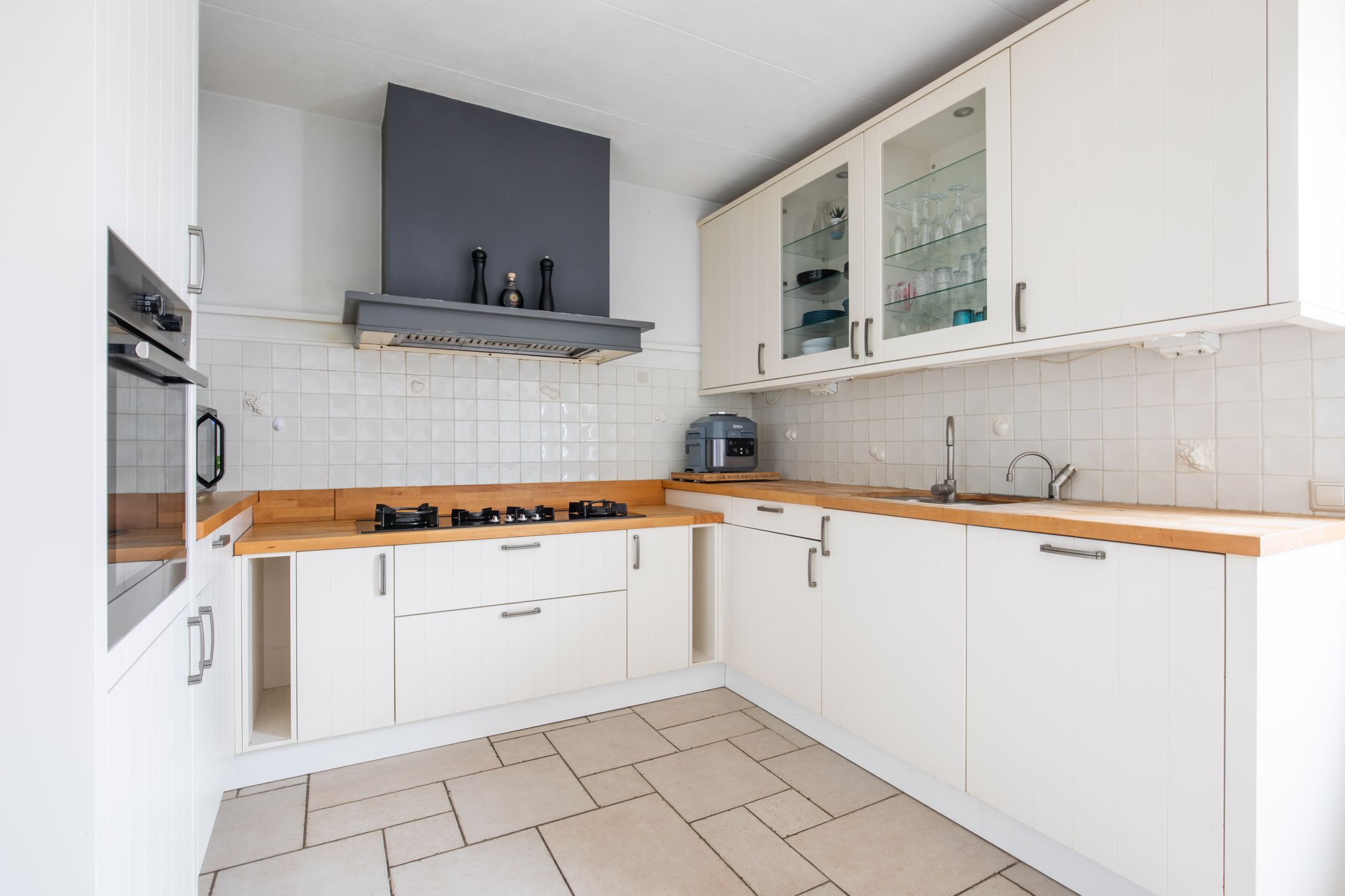 Foto 12 van Koningsstraat 181