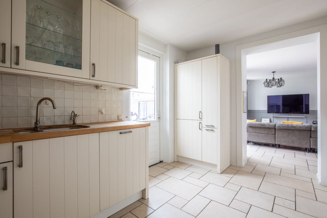 Foto 13 van Koningsstraat 181