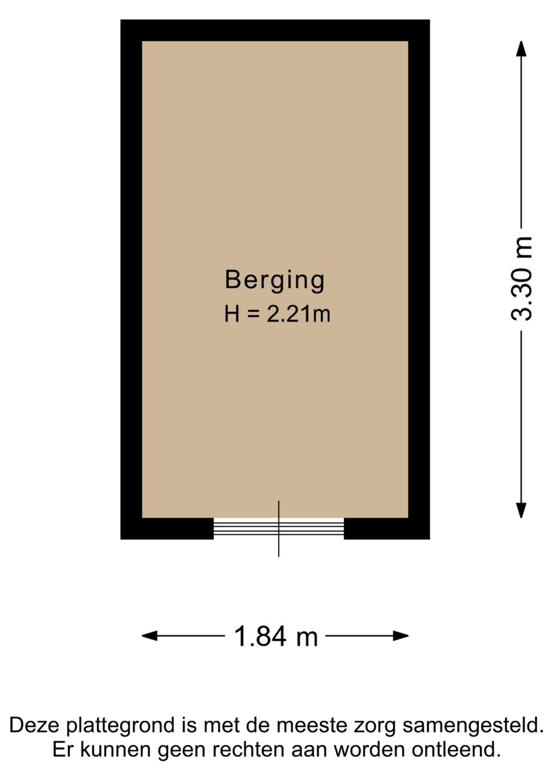 Foto 41 van Schoolstraat 167-D