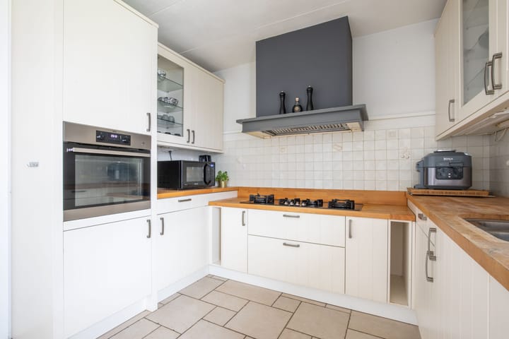 Foto 14 van Koningsstraat 181