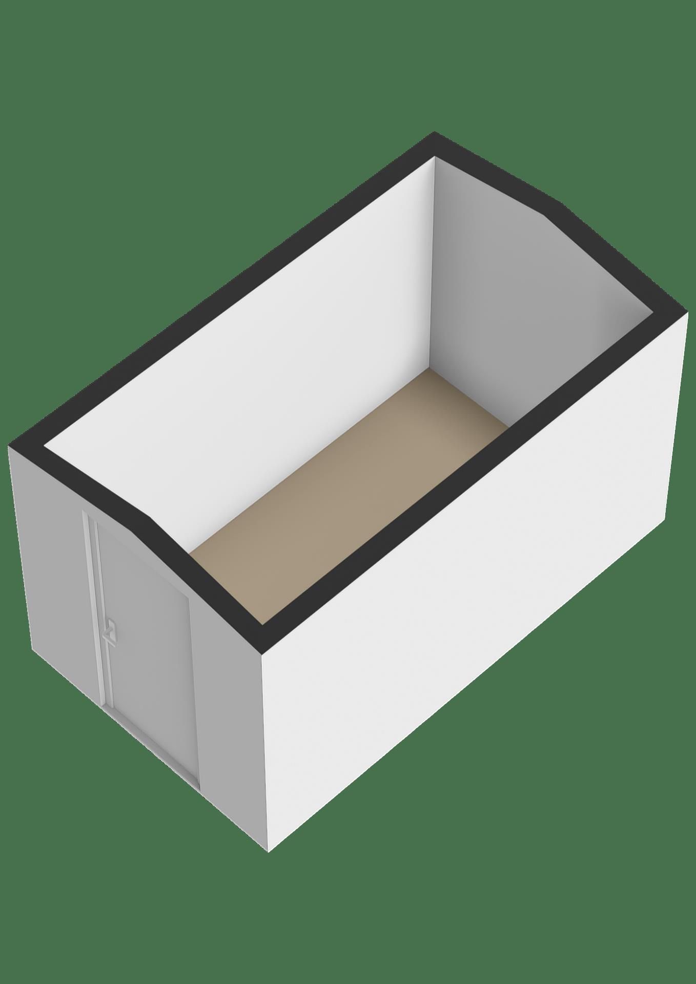 Foto 42 van Schoolstraat 167-D