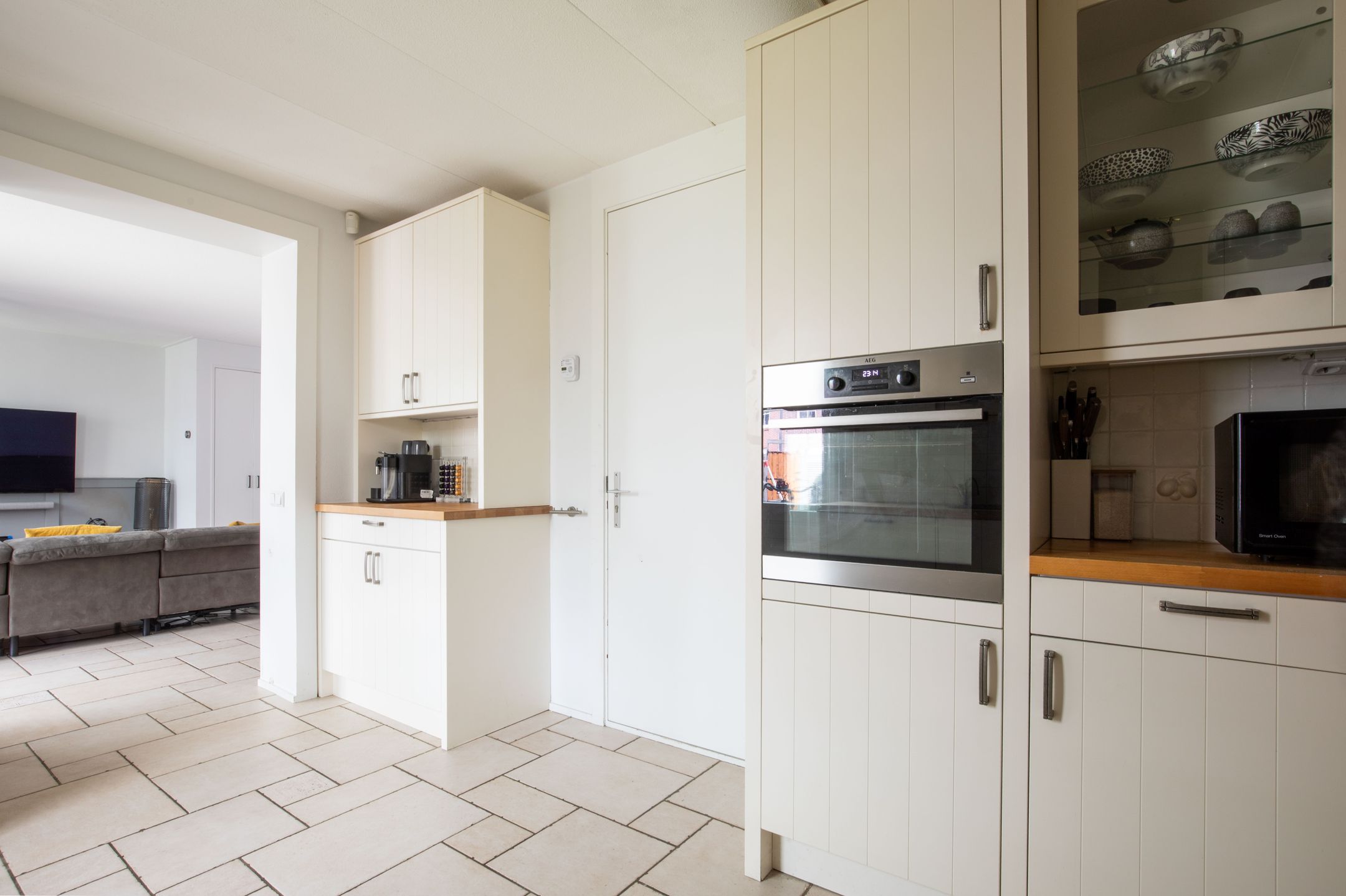 Foto 15 van Koningsstraat 181