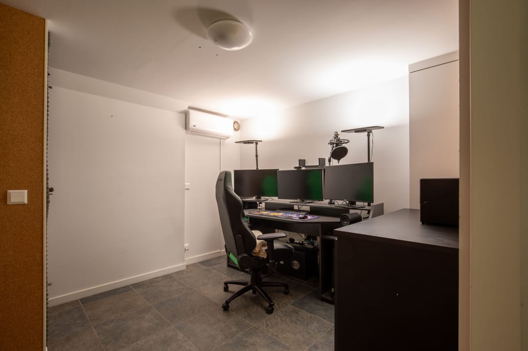 Foto 16 van Koningsstraat 181