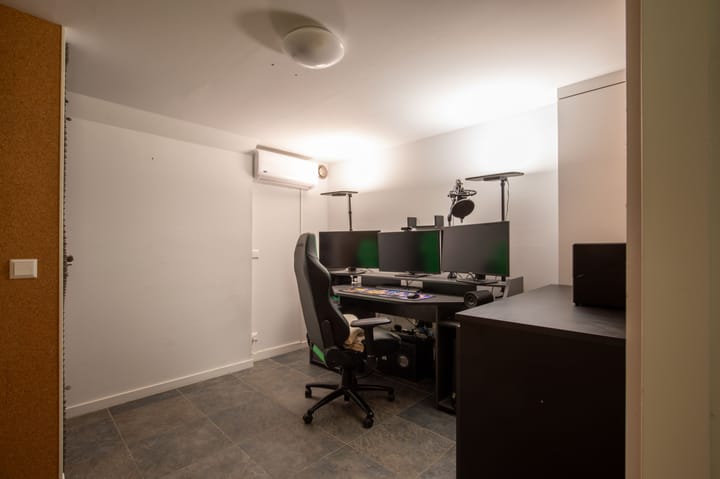 Foto 16 van Koningsstraat 181