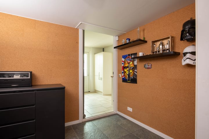 Foto 17 van Koningsstraat 181