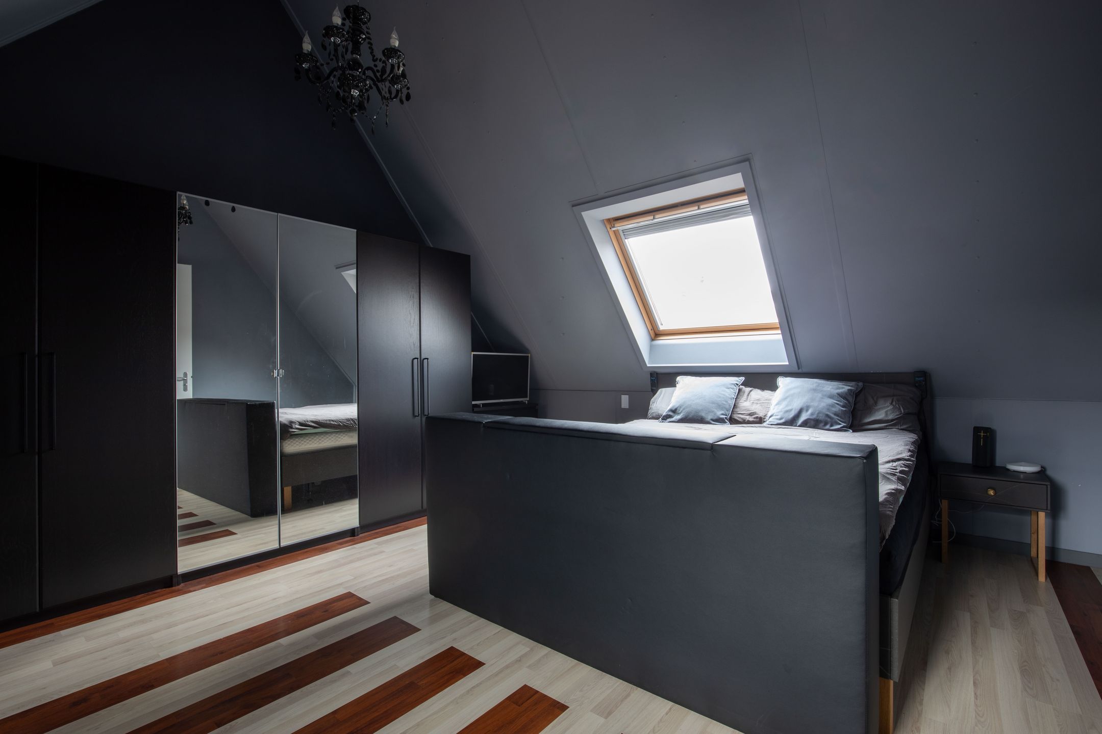 Foto 18 van Koningsstraat 181