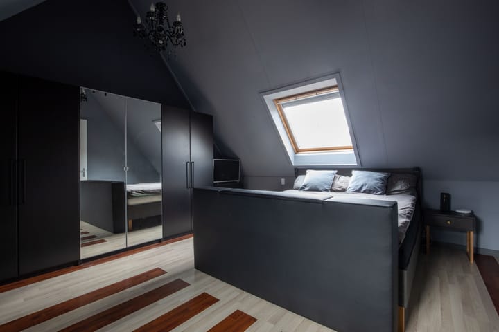 Foto 18 van Koningsstraat 181