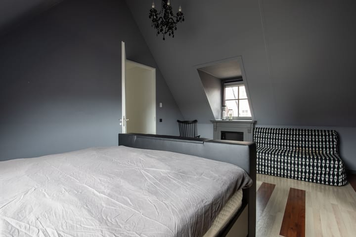 Foto 19 van Koningsstraat 181