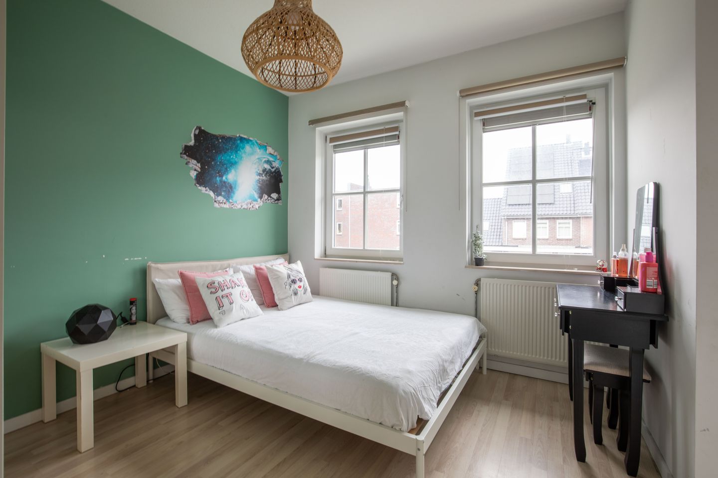 Foto 20 van Koningsstraat 181