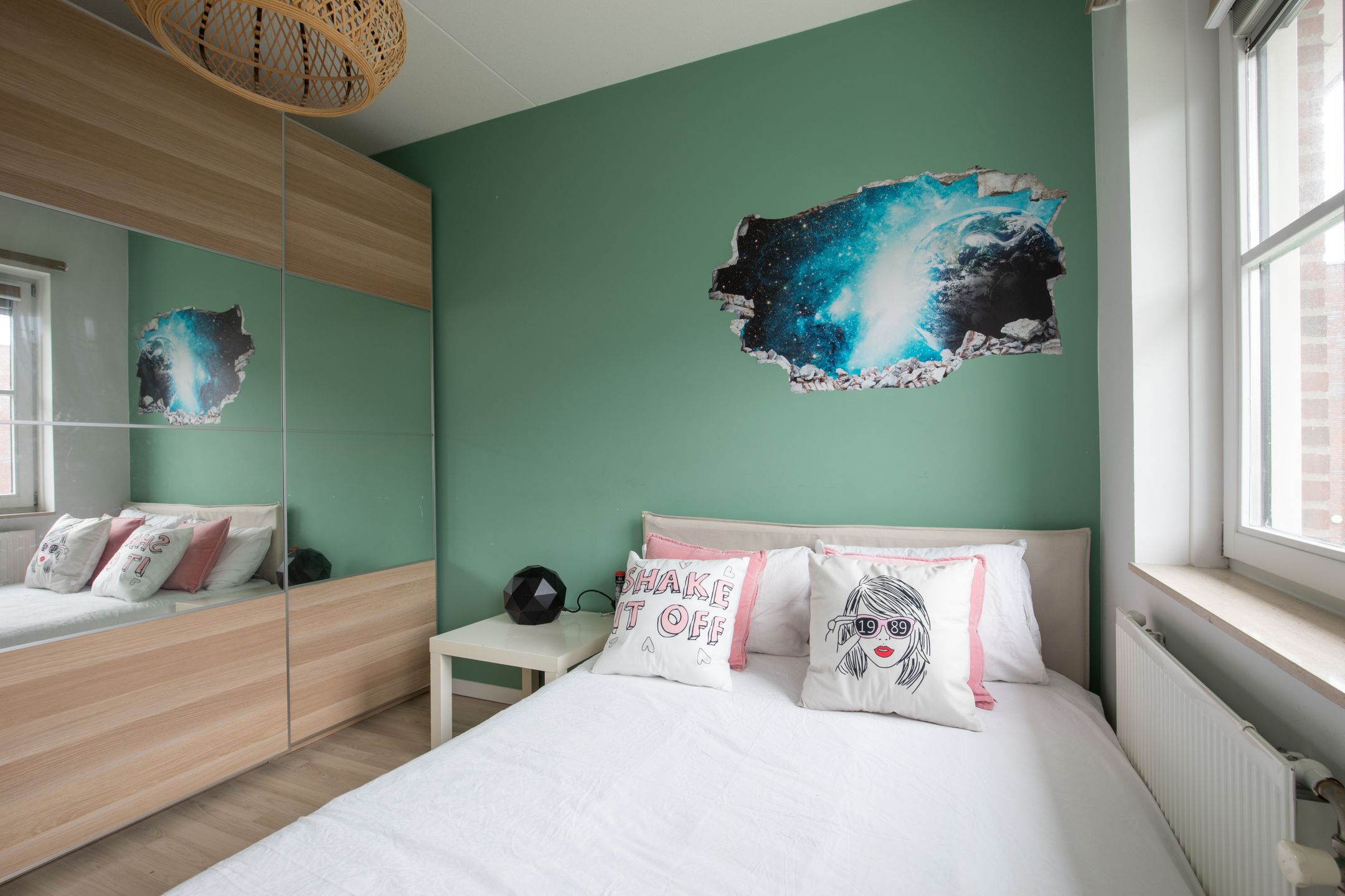 Foto 21 van Koningsstraat 181