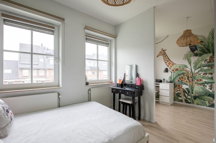 Foto 22 van Koningsstraat 181