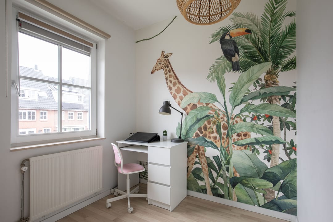 Foto 23 van Koningsstraat 181