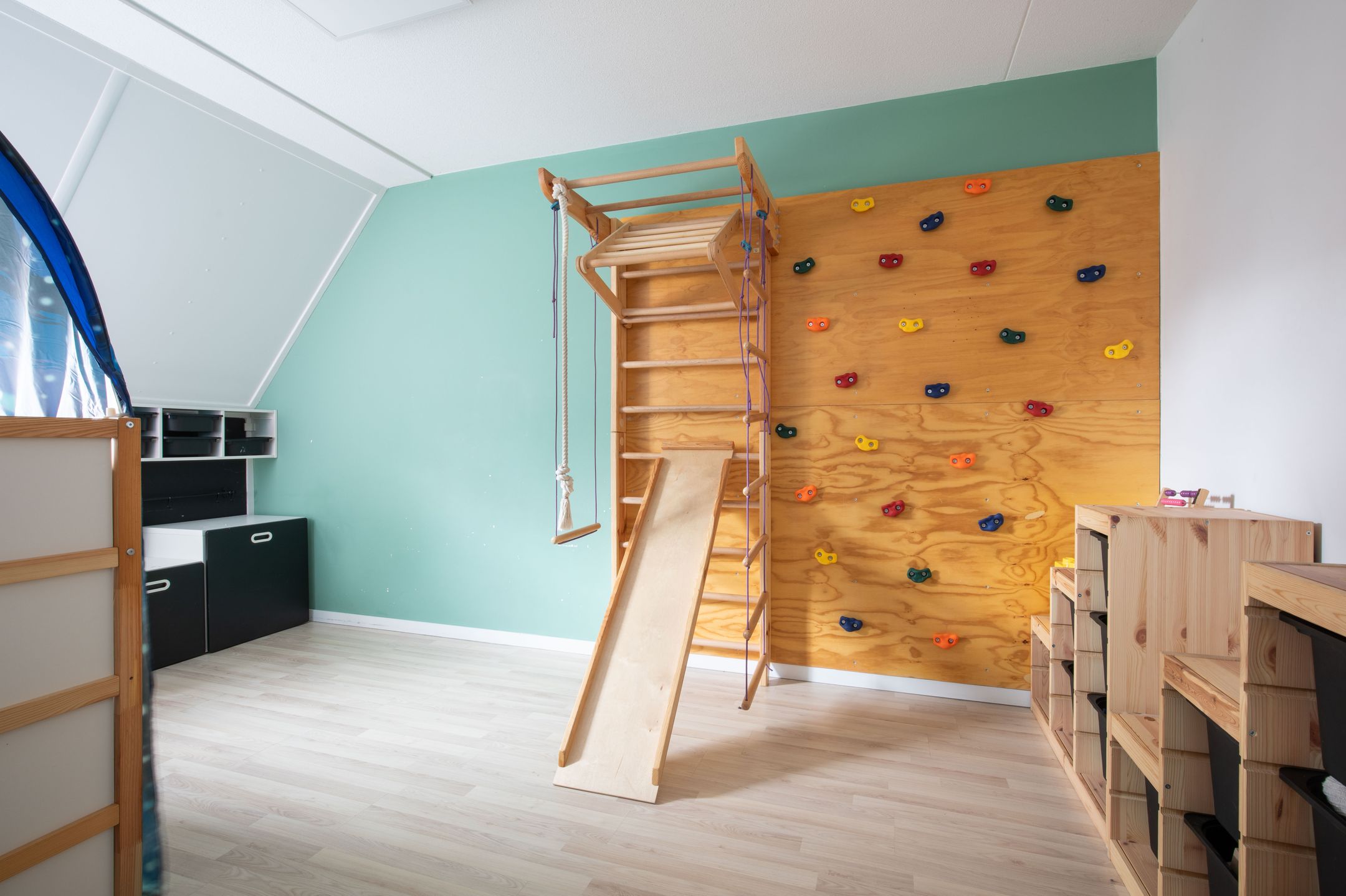 Foto 24 van Koningsstraat 181