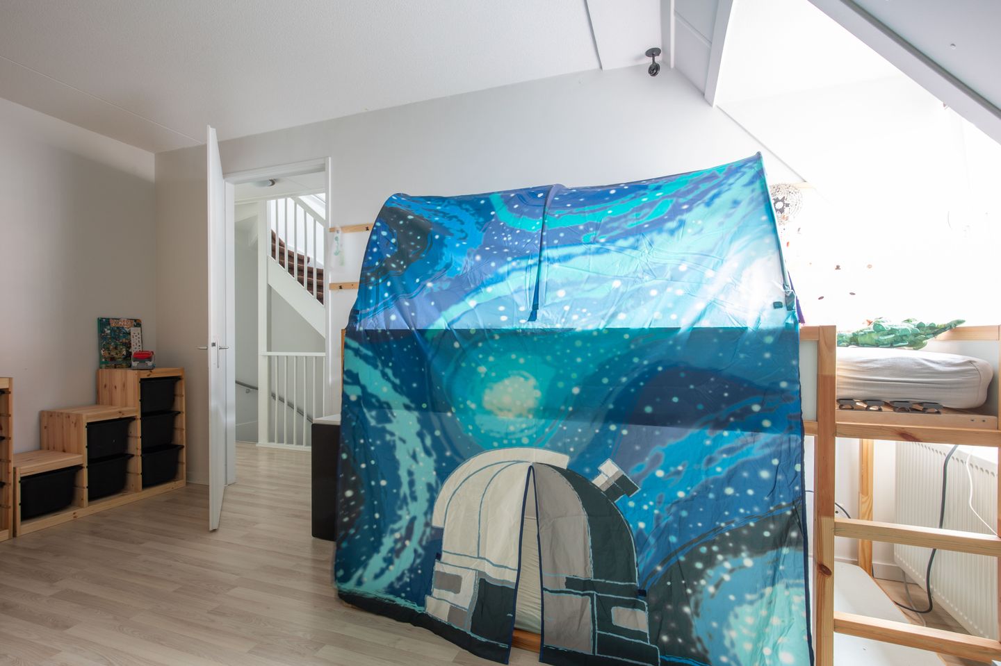 Foto 25 van Koningsstraat 181