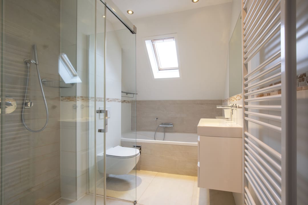 Foto 26 van Koningsstraat 181