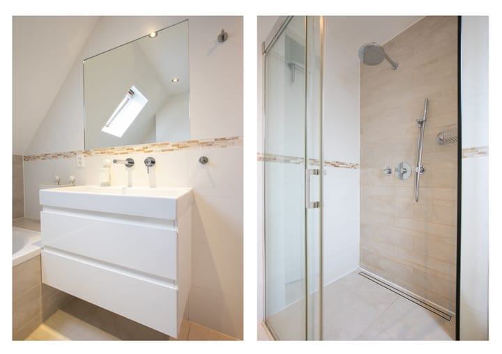 Foto 27 van Koningsstraat 181