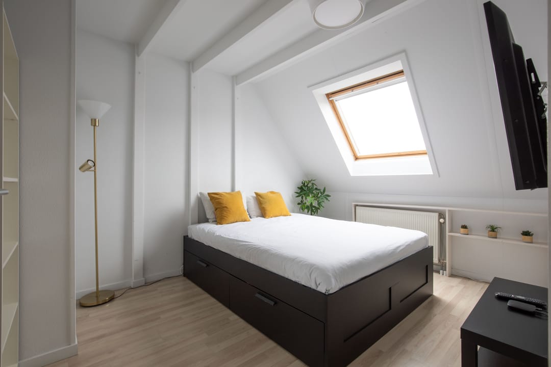 Foto 28 van Koningsstraat 181