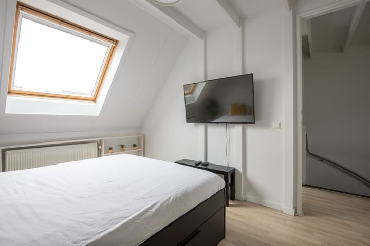 Foto 29 van Koningsstraat 181