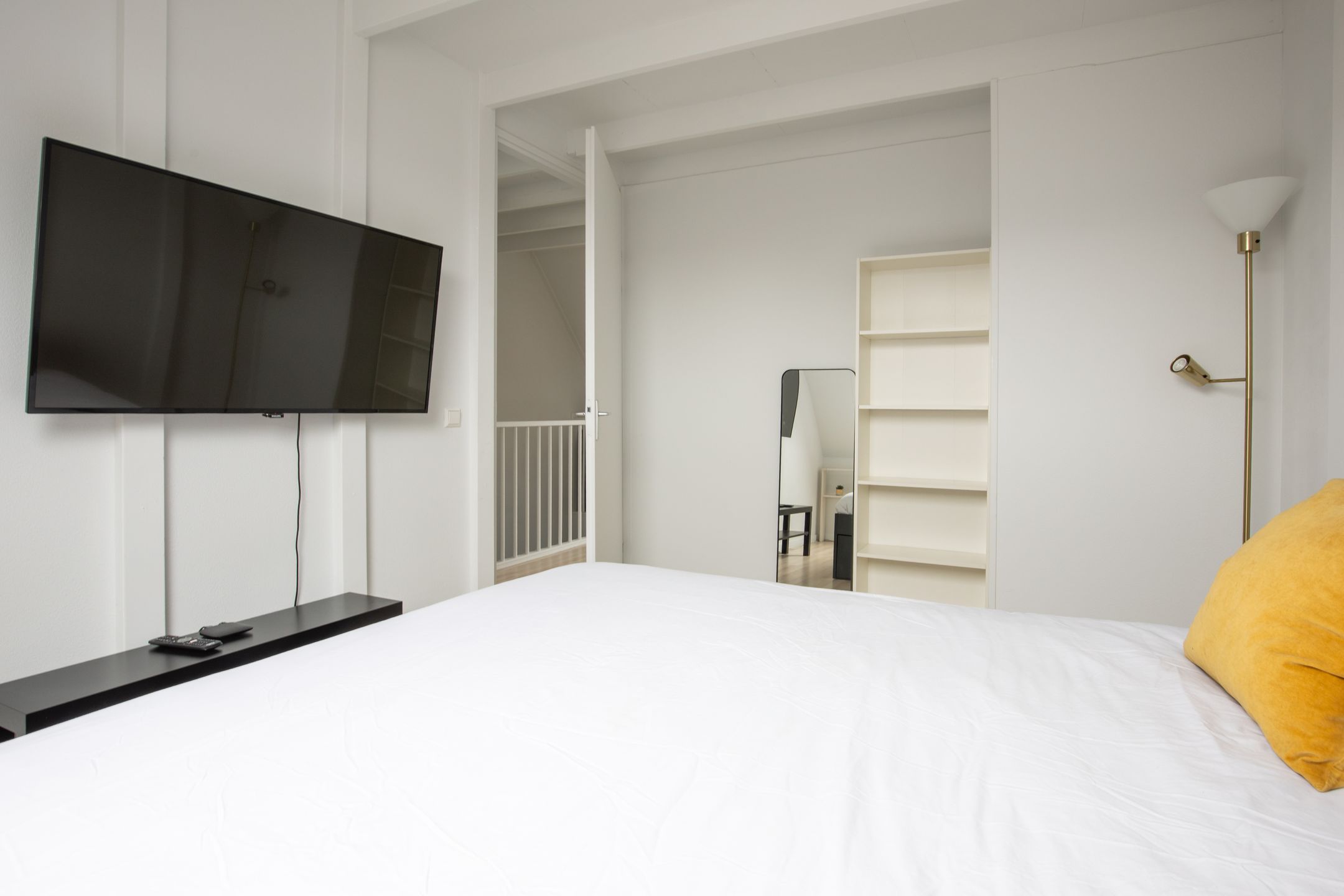 Foto 30 van Koningsstraat 181