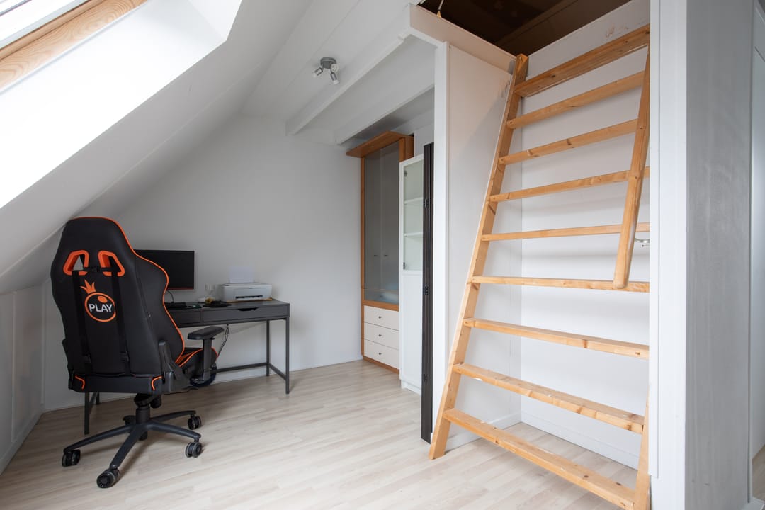 Foto 31 van Koningsstraat 181