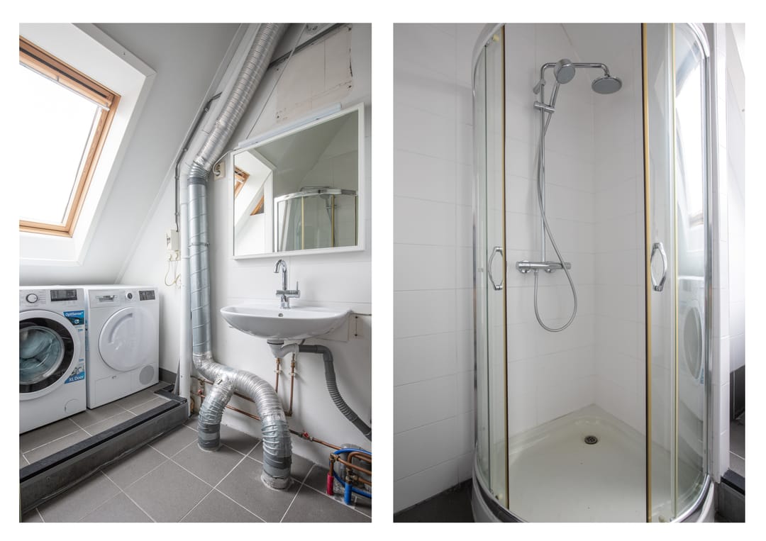 Foto 32 van Koningsstraat 181