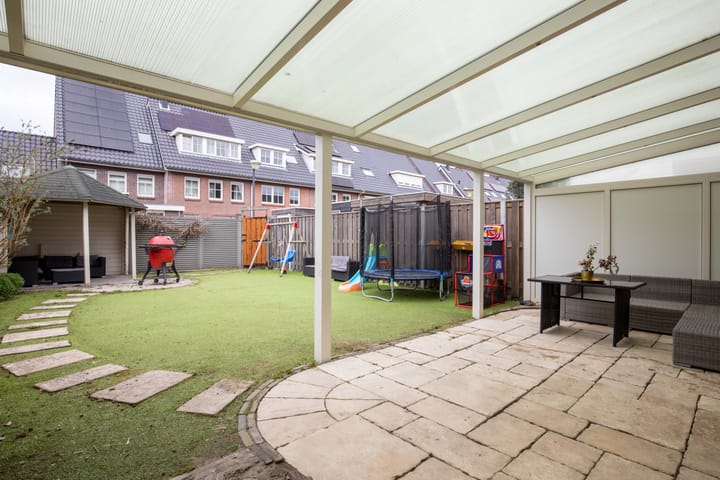 Foto 33 van Koningsstraat 181