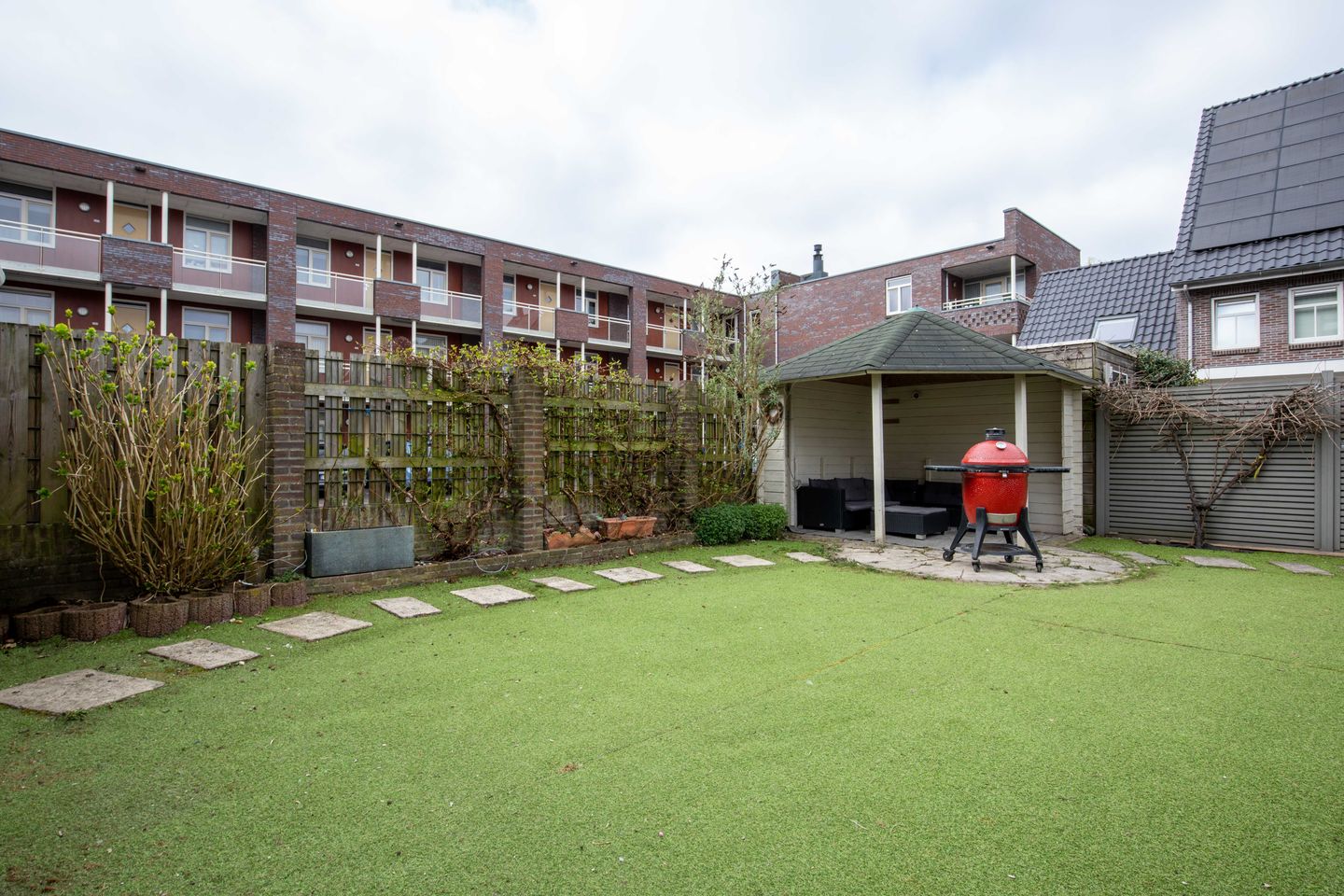 Foto 34 van Koningsstraat 181